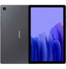Планшет Samsung Tablet Samsung Galaxy Tab A7 2020 T500 32GB 10.4 WiFi - Dark Grey