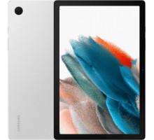 Планшет Samsung Tablet Samsung Galaxy Tab A8 X205 10.5 LTE 4GB RAM 64GB - Silver