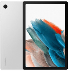 Планшет Samsung Tablet Samsung Galaxy Tab A8 X205 10.5 LTE 4GB RAM 64GB - Silver