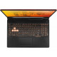 Laptop Asus TUF Gaming A15 Ryzen 5 4600H / 8 GB / 512 GB / W11 / RTX 3050 / 144 Hz (FA506ICB-HN105W)