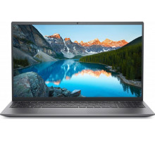 Laptop Dell Inspiron 15 5510 i5-11300H / 8 GB / 512 GB / W11 (5510-5105)