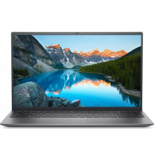Laptop Dell Inspiron 15 5510 i5-11300H / 8 GB / 512 GB / W11 (5510-5105)