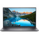 Laptop Dell Inspiron 15 5510 i5-11300H / 8 GB / 512 GB / W11 (5510-5105)