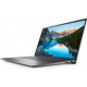 Laptop Dell Inspiron 15 5510 i5-11300H / 8 GB / 512 GB / W11 (5510-5105)
