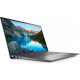 Laptop Dell Inspiron 15 5510 i5-11300H / 8 GB / 512 GB / W11 (5510-5105)