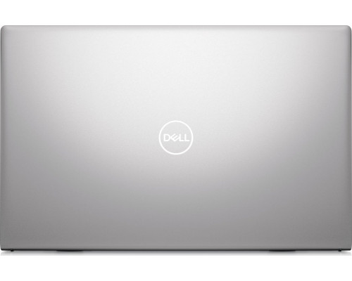 Laptop Dell Inspiron 15 5510 i5-11300H / 8 GB / 512 GB / W11 (5510-5105)