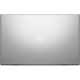 Laptop Dell Inspiron 15 5510 i5-11300H / 8 GB / 512 GB / W11 (5510-5105)