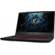 Laptop MSI GF63 Thin 11UD-1219XPL i7-11800H / 16 GB / 512 GB / RTX 3050 Ti / 144 Hz