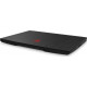 Laptop MSI GF63 Thin 11UD-1219XPL i7-11800H / 16 GB / 512 GB / RTX 3050 Ti / 144 Hz
