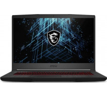 Laptop MSI GF63 Thin 11UD-1219XPL i7-11800H / 16 GB / 512 GB / RTX 3050 Ti / 144 Hz
