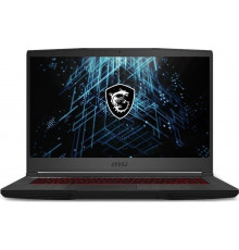 Laptop MSI GF63 Thin 11UD-1219XPL i7-11800H / 16 GB / 512 GB / RTX 3050 Ti / 144 Hz