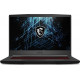 Laptop MSI GF63 Thin 11UD-1219XPL i7-11800H / 16 GB / 512 GB / RTX 3050 Ti / 144 Hz