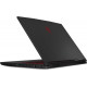 Laptop MSI GF63 Thin 11UD-1219XPL i7-11800H / 16 GB / 512 GB / RTX 3050 Ti / 144 Hz