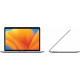 Laptop Apple Apple MacBook Pro M2 Pro | 16,2"-3456 x 2234 | 16GB | 512GB | Mac OS | US | Gwiezdna Szarość