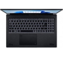 Laptop Acer Acer Aspire Vero AV15-52 i5-1235U |15.6"-FHD | 8GB | 512GB | Win 11 - czarny