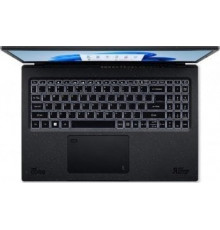 Laptop Acer Acer Aspire Vero AV15-52 i5-1235U |15.6"-FHD | 8GB | 512GB | Win 11 - czarny