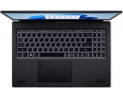 Laptop Acer Acer Aspire Vero AV15-52 i5-1235U |15.6-FHD | 8GB | 512GB | Win 11 - czarny