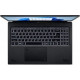 Laptop Acer Acer Aspire Vero AV15-52 i5-1235U |15.6-FHD | 8GB | 512GB | Win 11 - czarny