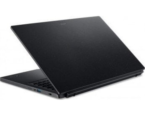 Laptop Acer Acer Aspire Vero AV15-52 i5-1235U |15.6-FHD | 8GB | 512GB | Win 11 - czarny