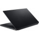 Laptop Acer Acer Aspire Vero AV15-52 i5-1235U |15.6-FHD | 8GB | 512GB | Win 11 - czarny