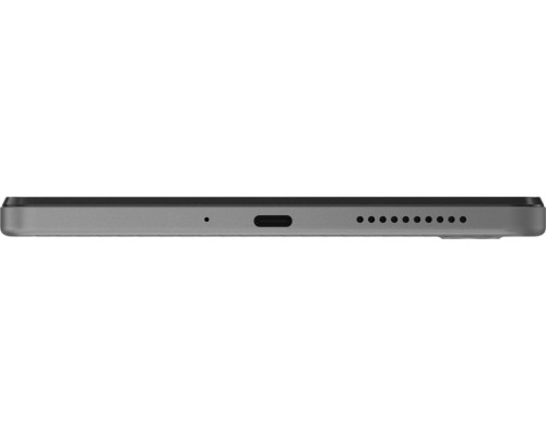 Tablet Lenovo Tab M8 Gen4 8" WIFI 2/32GB Arctic Grey (ZABU0091PL)