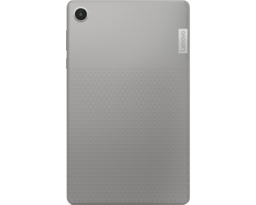 Планшет Lenovo Tab M8 Gen4 8" LTE 2/32GB Arctic Grey (ZABV0093PL)