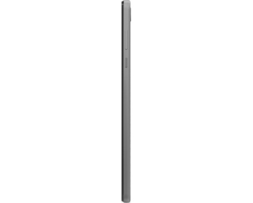 Планшет Lenovo Tab M8 Gen4 8" LTE 2/32GB Arctic Grey (ZABV0093PL)