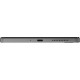 Планшет Lenovo Tab M8 Gen4 8" LTE 2/32GB Arctic Grey (ZABV0093PL)