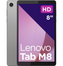 Tablet Lenovo Tab M8 Gen4 8" 32 GB Szare (ZABU0139PL)