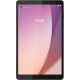 Tablet Lenovo Tab M8 Gen4 8" 32 GB Szare (ZABU0139PL)