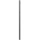 Tablet Lenovo Tab M8 Gen4 8" 32 GB Szare (ZABU0139PL)