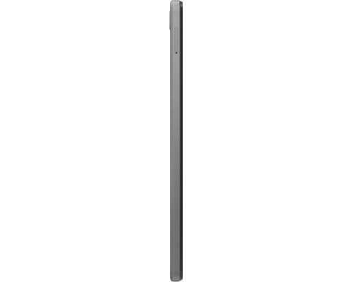 Tablet Lenovo Tab M8 Gen4 8" 32 GB Szare (ZABU0139PL)