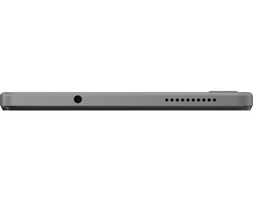 Tablet Lenovo Tab M8 Gen4 8" 32 GB Szare (ZABU0139PL)