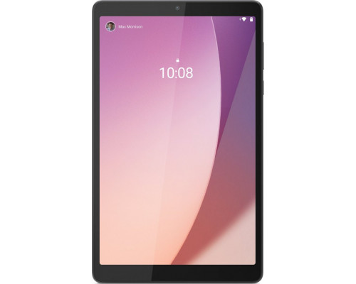 Планшет Lenovo Tab M8 Gen4 8" 32 GB 4G LTE Szare (ZABV0050PL)
