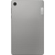 Планшет Lenovo Tab M8 Gen4 8" 32 GB 4G LTE Szare (ZABV0050PL)