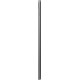 Планшет Lenovo Tab M8 Gen4 8" 32 GB 4G LTE Szare (ZABV0050PL)