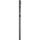Tablet Lenovo TAB M10 Gen3 10.1" 64 GB Szare (ZAAE0050PL)