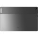 Tablet Lenovo Tab M10 Gen3 10,1" LTE 4/64GB STORM GREY (ZAAF0067PL)