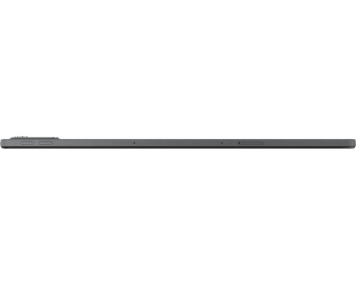 Tablet Lenovo Tab P11 Gen2 11.5" 128 GB Grafitowe (ZABF0355PL)
