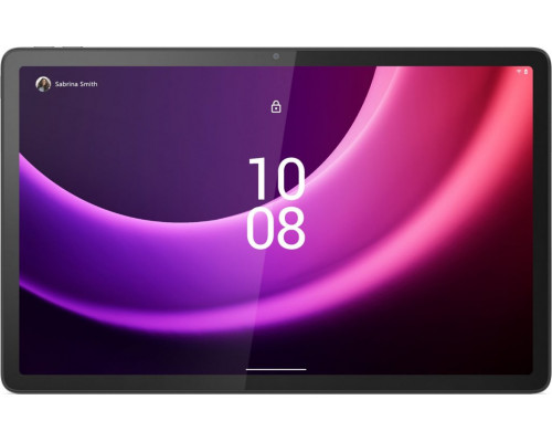 Планшет Lenovo Tab P11 Gen2 11.5" 128 GB 4G LTE Графитовый (ZABG0052PL)