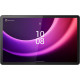 Планшет Lenovo Tab P11 Gen2 11.5" 128 GB 4G LTE Графитовый (ZABG0052PL)