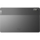 Планшет Lenovo Tab P11 Gen2 11.5" 128 GB 4G LTE Графитовый (ZABG0052PL)