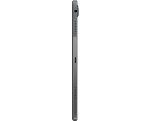 Планшет Lenovo Tab P11 Gen2 11.5" 128 GB 4G LTE Графитовый (ZABG0052PL)