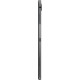 Планшет Lenovo Tab P11 Gen2 11.5" 128 GB 4G LTE Графитовый (ZABG0052PL)