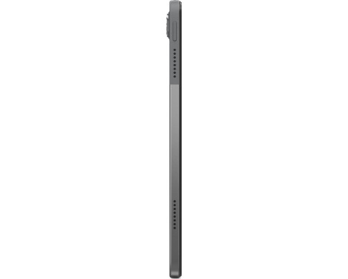 Планшет Lenovo Tab P11 Gen2 11.5" 128 GB 4G LTE Графитовый (ZABG0052PL)