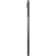 Планшет Lenovo Tab P11 Gen2 11.5" 128 GB 4G LTE Графитовый (ZABG0052PL)