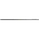 Tablet Lenovo Tab P11 G2 11.5" 128 GB 4G LTE Grafitowe (ZABG0240PL)