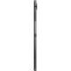Tablet Lenovo Tab P11 G2 11.5" 128 GB 4G LTE Grafitowe (ZABG0240PL)