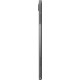 Tablet Lenovo Tab P11 G2 11.5" 128 GB 4G LTE Grafitowe (ZABG0240PL)