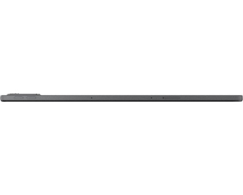 Tablet Lenovo Tab P11 G2 11.5" 128 GB 4G LTE Grafitowe (ZABG0240PL)